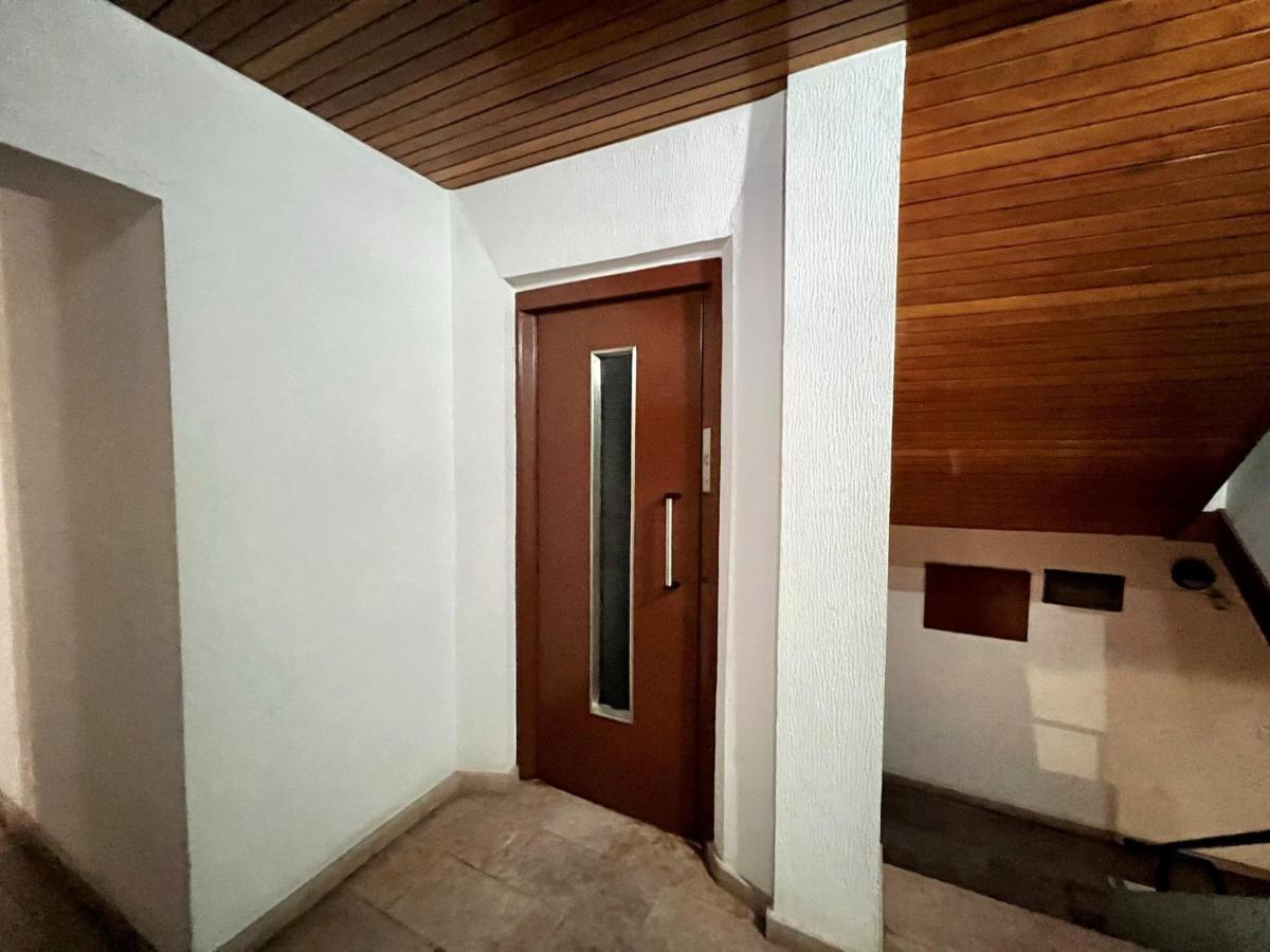 Appartamento Armacao De Pera Brightness 2 With Pool By Homing Esterno foto